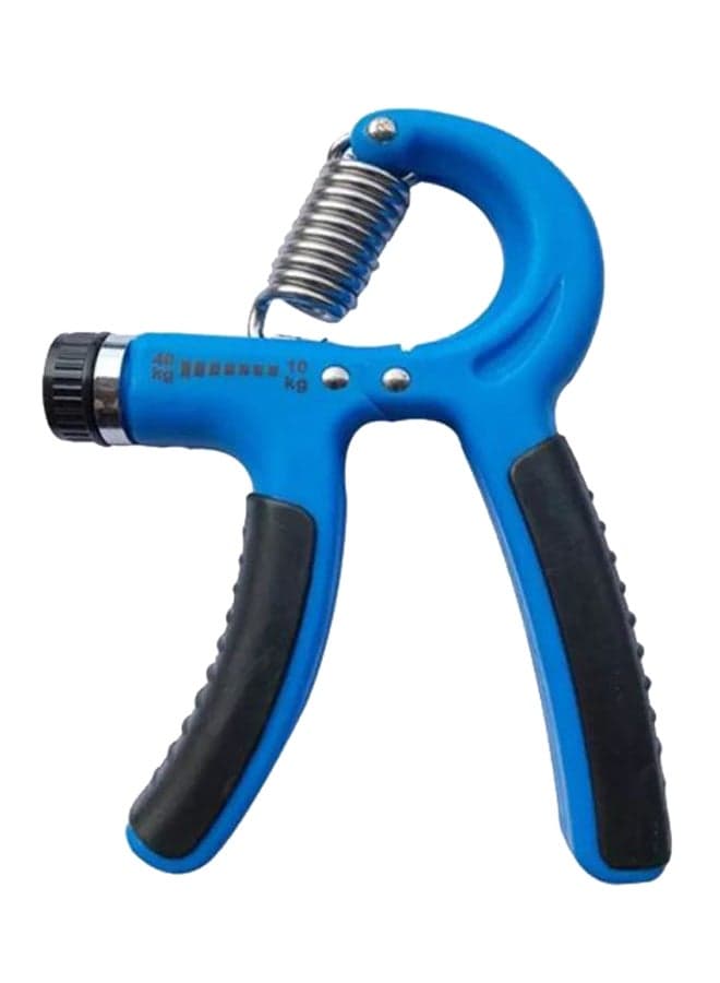 Adjustable Hand Exerciser Grip