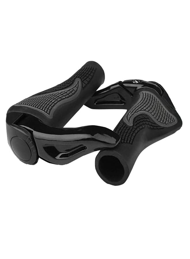 Bike Grips Handlebar