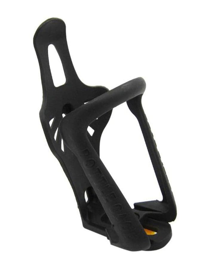 Mountain Bicycle Water Bottle Cage Holder
