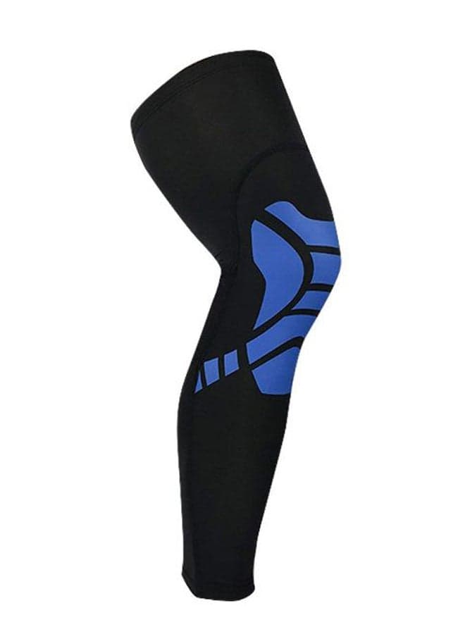 Arthritis Relief Knee Support Sleeve L