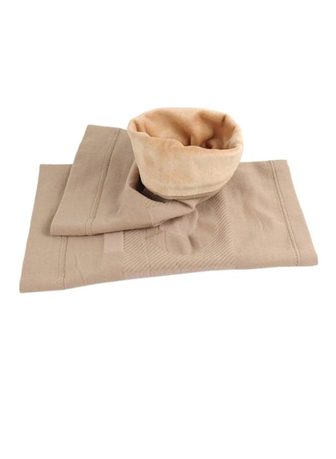 Outdoor Sports Non-Slip Knee Pad XXL