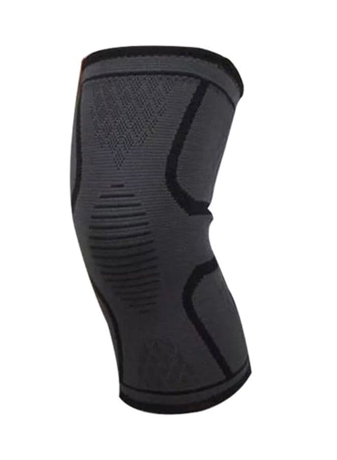 Breathable Sports Knee Pad L