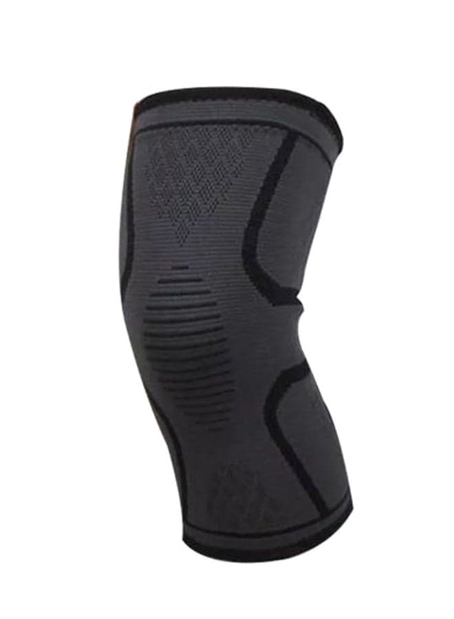 Breathable Sports Knee Pad XL