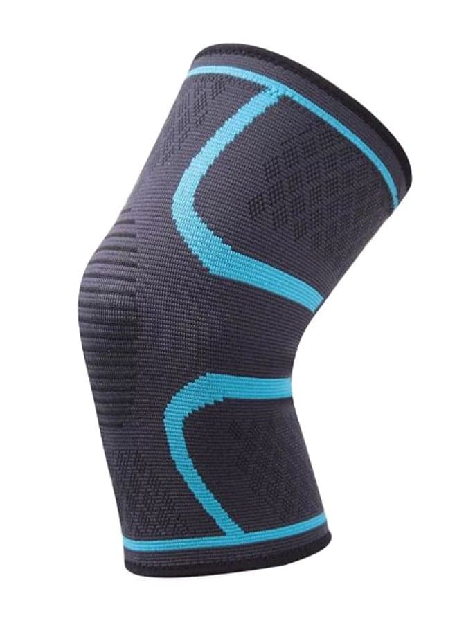 Protective Gym Knee Pad L