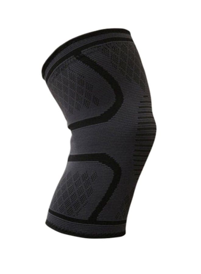 Compression Knee Pad M