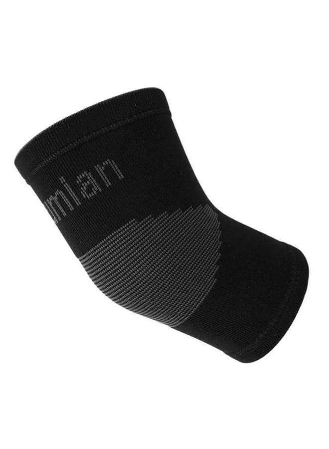 Gym Support Elbow Pad M