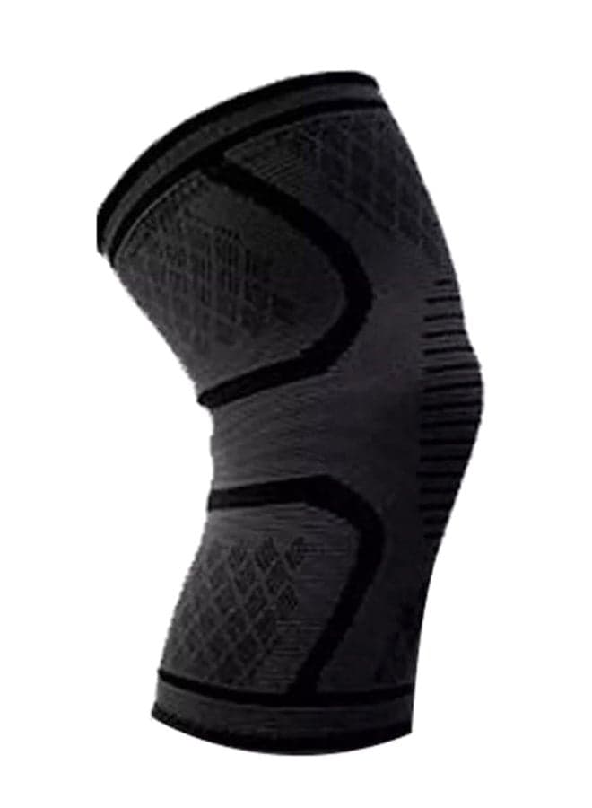 Heavy Duty Work Safe Gel Cushion Knee Pad M
