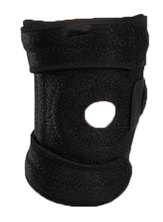 Outdoor Mountaineering Professional Sports Knee Pad
