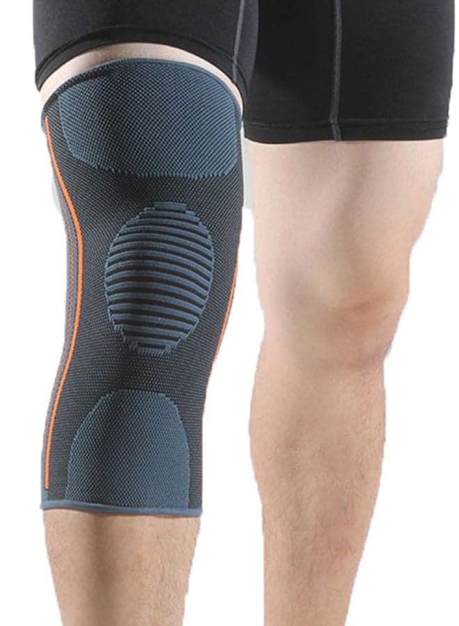 Thicken Dance Skating Safety Knee pad M