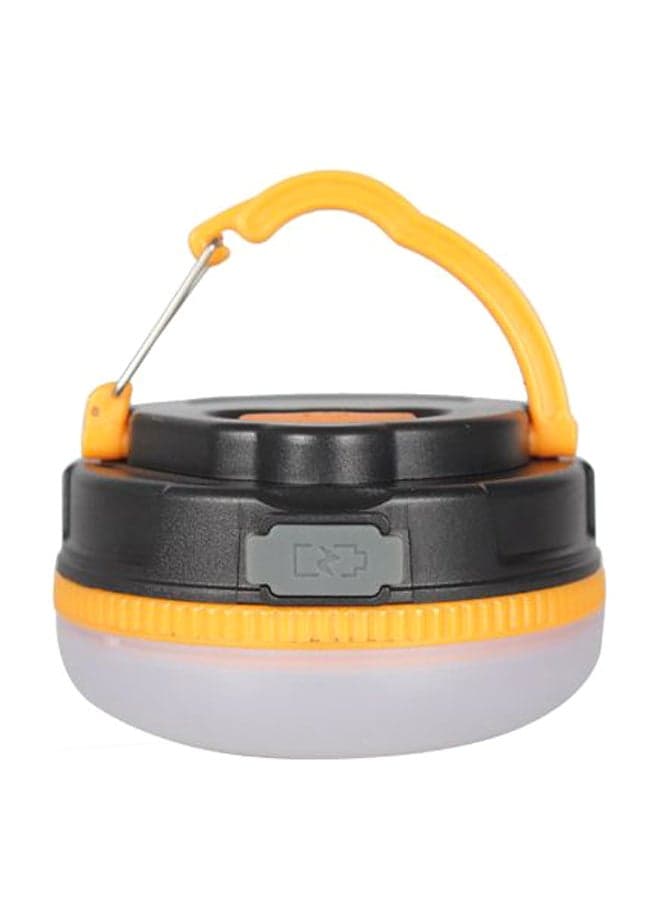 Ultra Bright Outdoor Camping Lamp