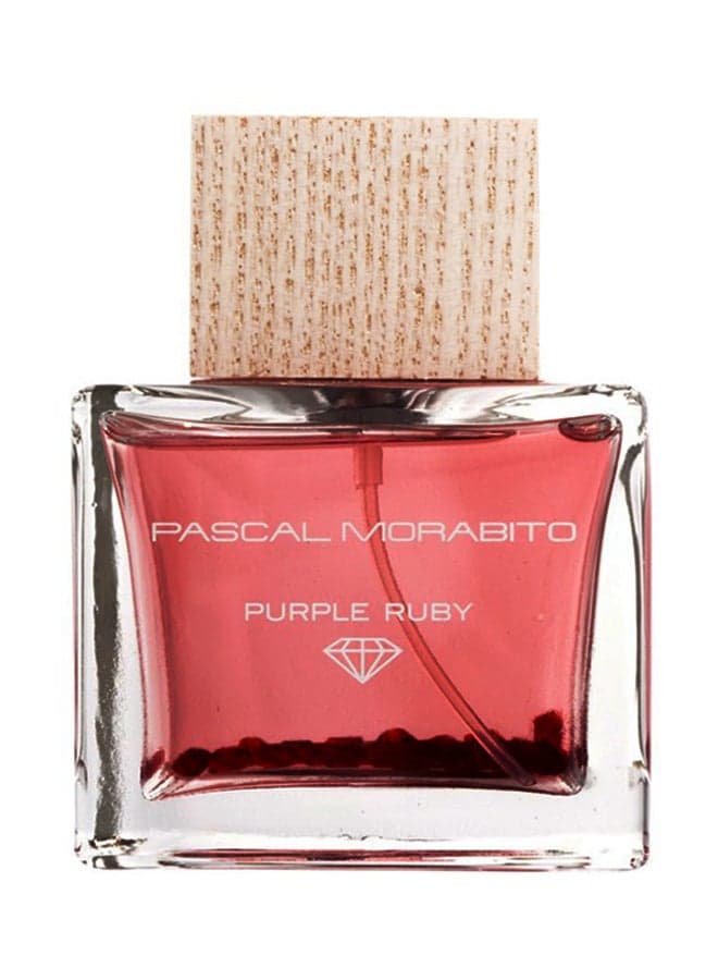 Purple Ruby EDP 95ml