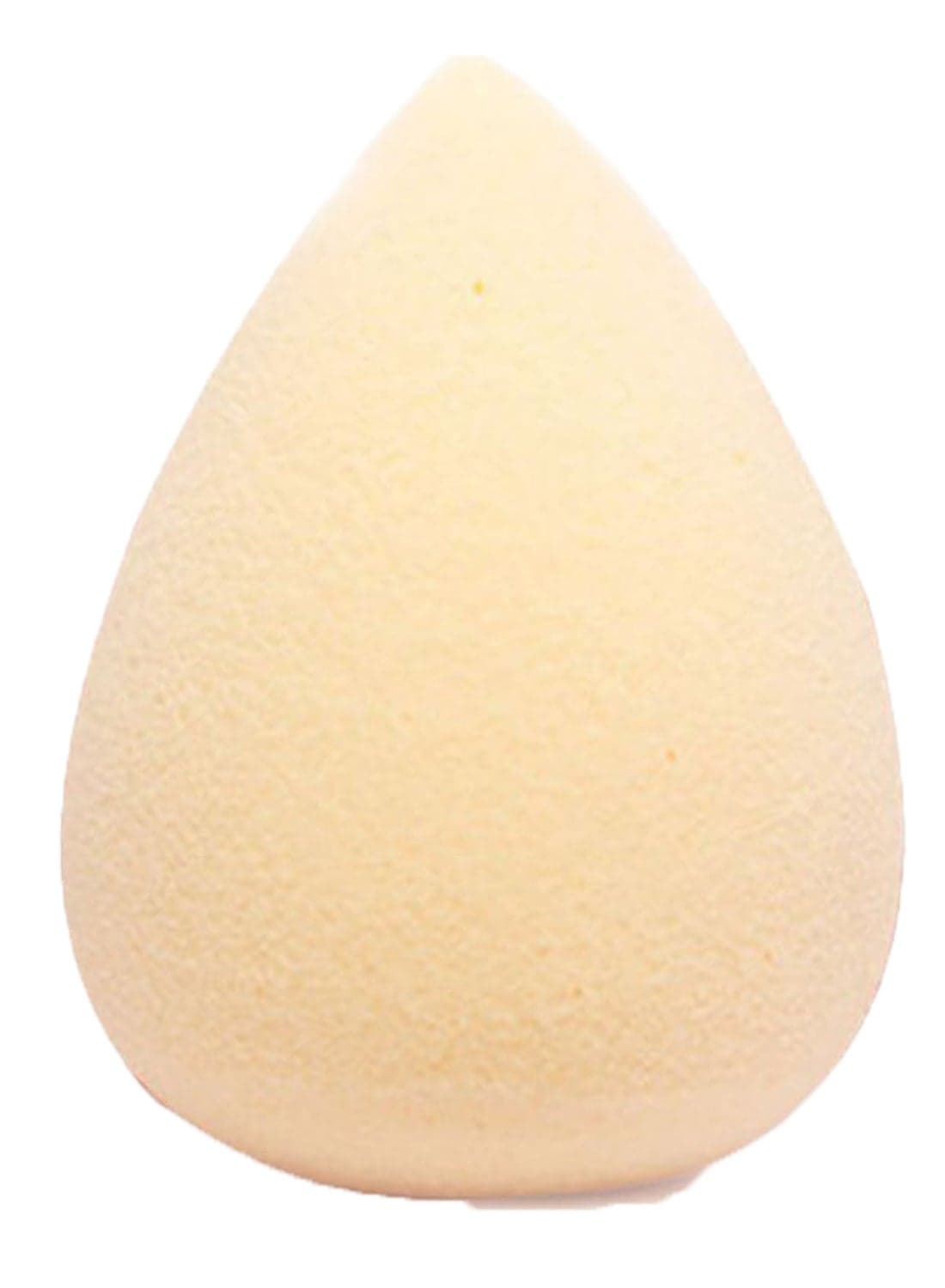 Makeup Sponge Beige