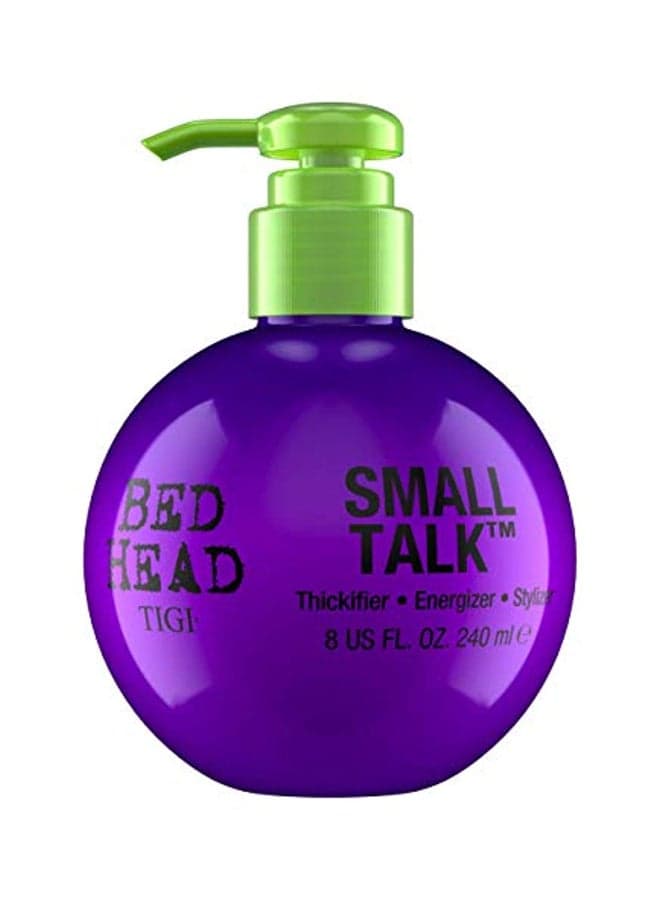 Small Talk 3-in1 Thickifier 200ml