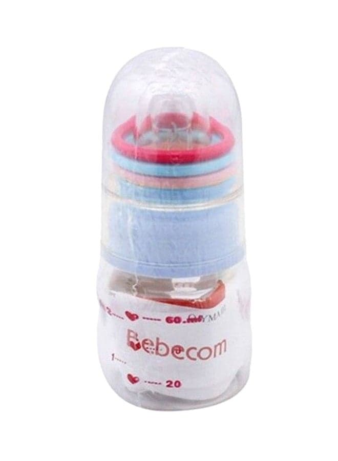 Feeding Bottle 60 Ml