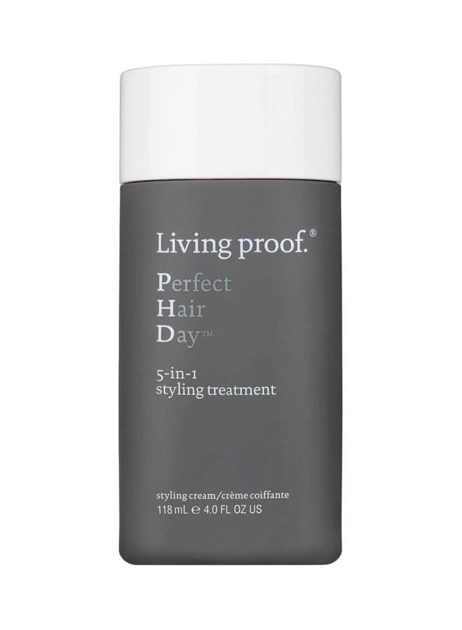 Perfect Hair Day 5-In-1 Styling Treatment 118ml