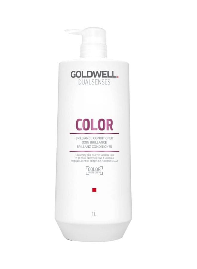 Dualsenses Color Brilliance Conditioner 1000ml