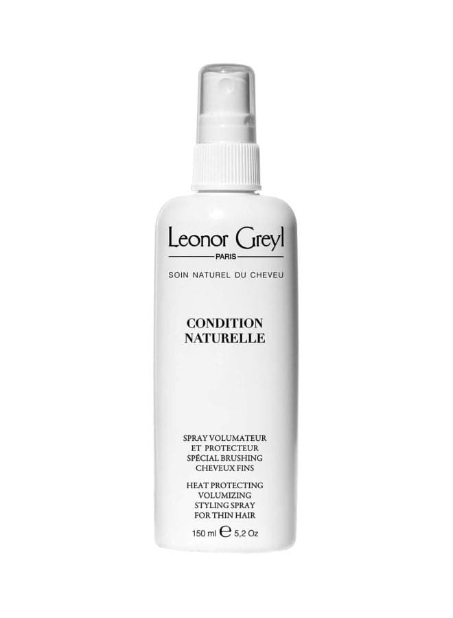 Condition Naturelle 150ml