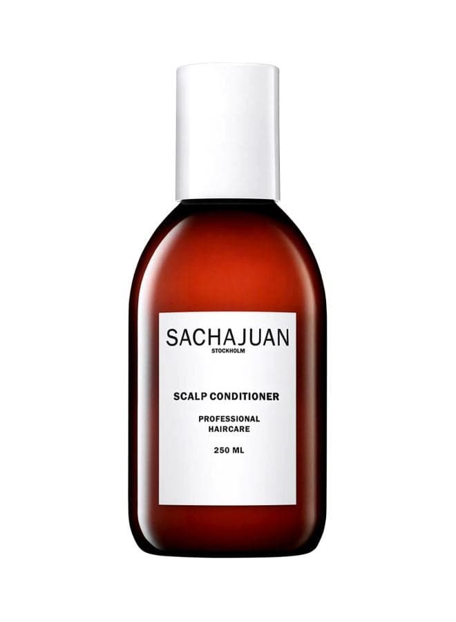 Scalp Professional Haircare Conditioner 250ml