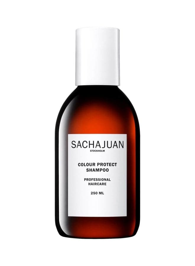 Colour Protect Shampoo 250ml