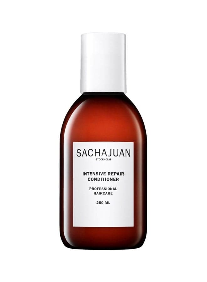 Intensive Repair Conditioner 250ml