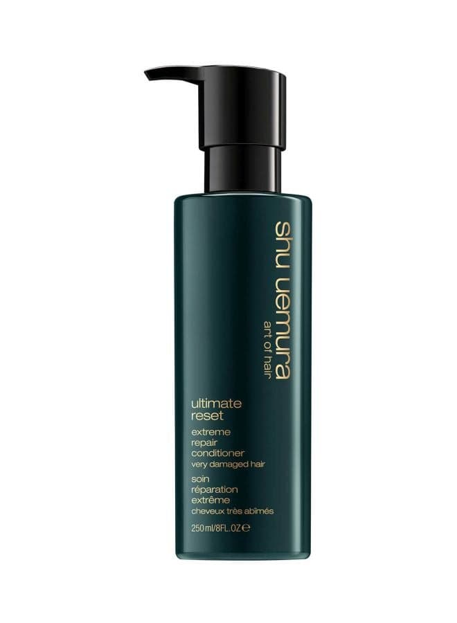 Ultimate Reset Extreme Repair Conditioner 250ml