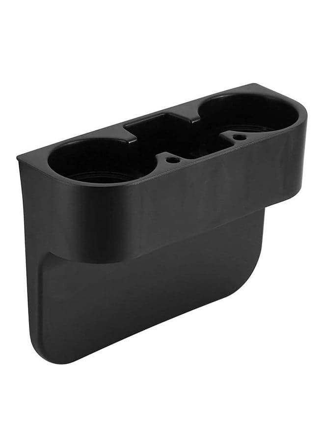 Car Seat Cup Stand Holder Storage Organizer