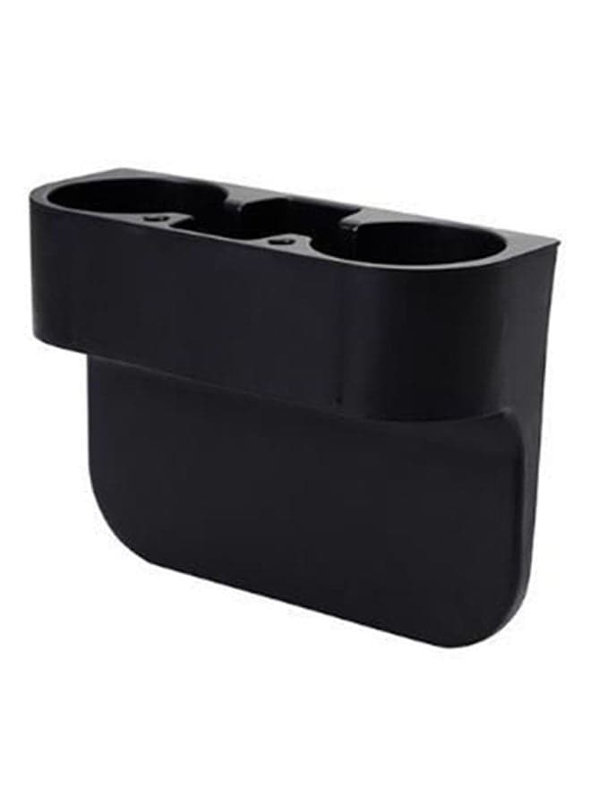Multifunction Car Seat Cup Holder
