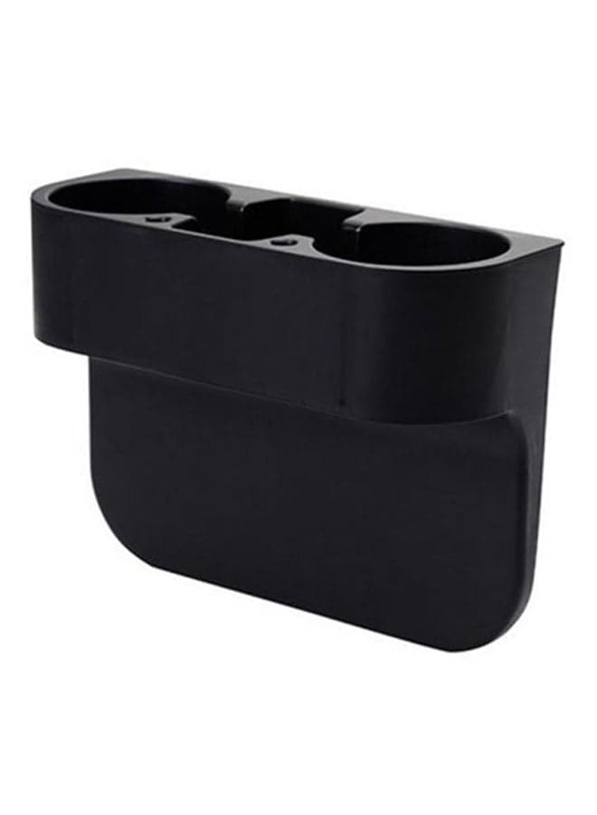 Portable Car Cup Holder