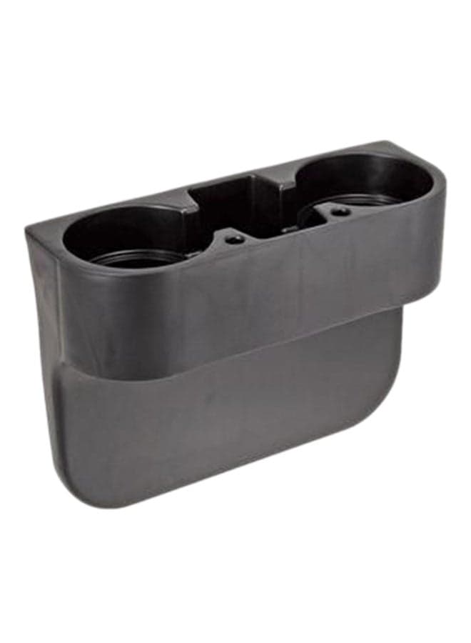 Multifunction Car Cup Holder