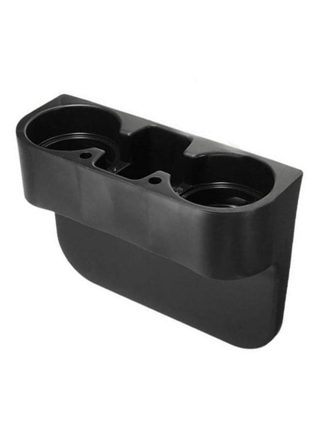 Car Cup Holder