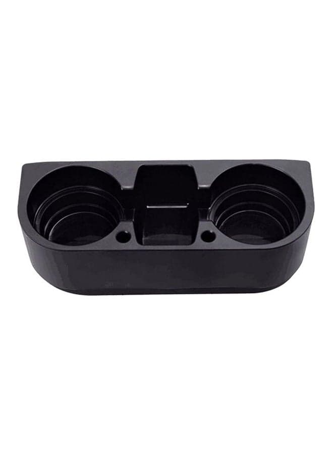 Car Cup Holder