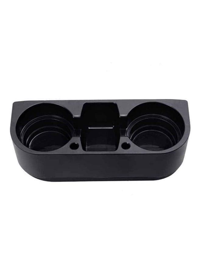 Car Cup Holder