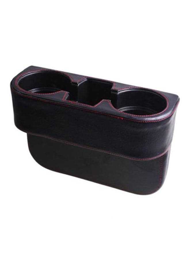 Car Cup Holder