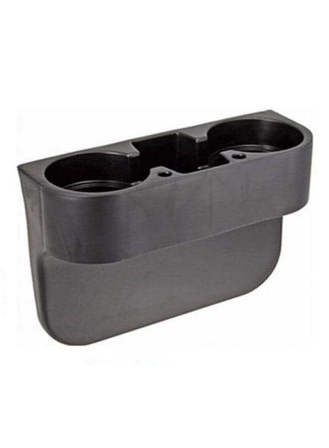 Car Cup Holder