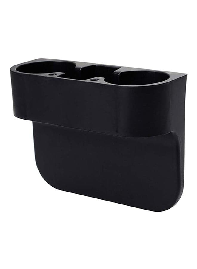 Car Cup Holder