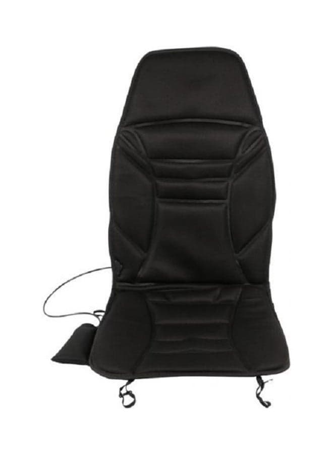 Car Seat Chair Massage For Back Comfort