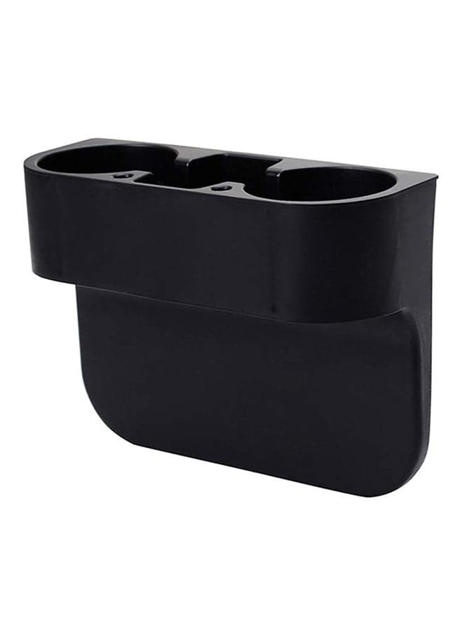 Multifunctional Car Seat Phone Cup Holder