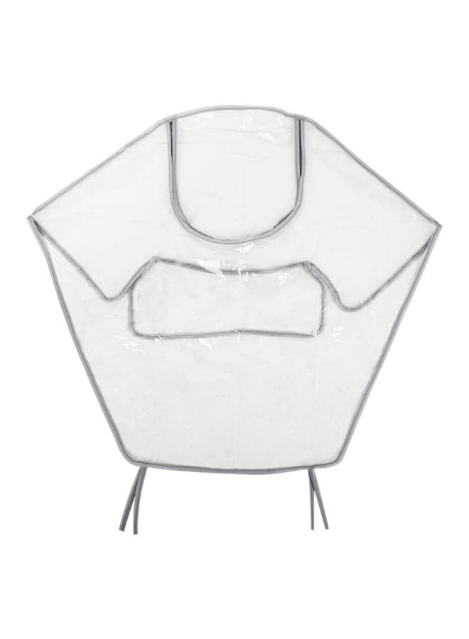 Universal Baby Carriage Cover