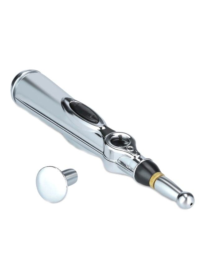 W-912 Electric Meridians Acupuncture Pen WD-34 Multicolour