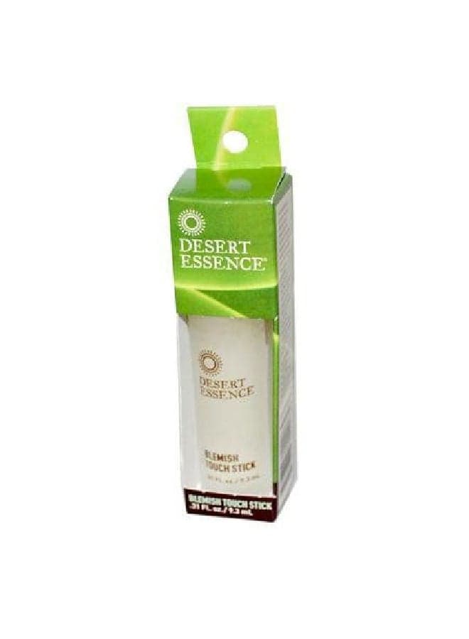 Desert Essence Blemish Touch Stick