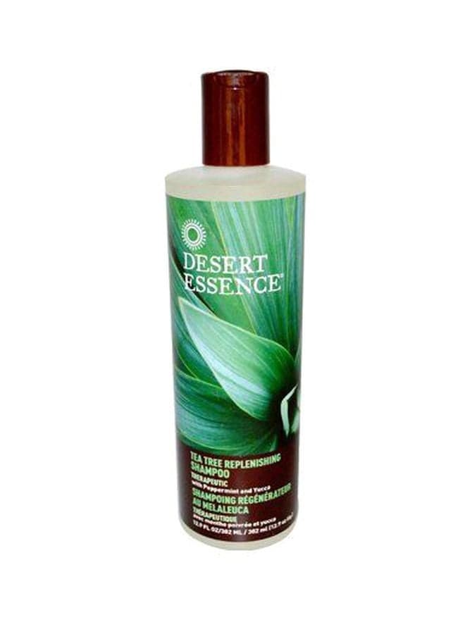 Tree Replenishing Shampoo