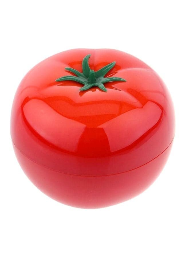 Tomatox Magic Massage Pack 80ml