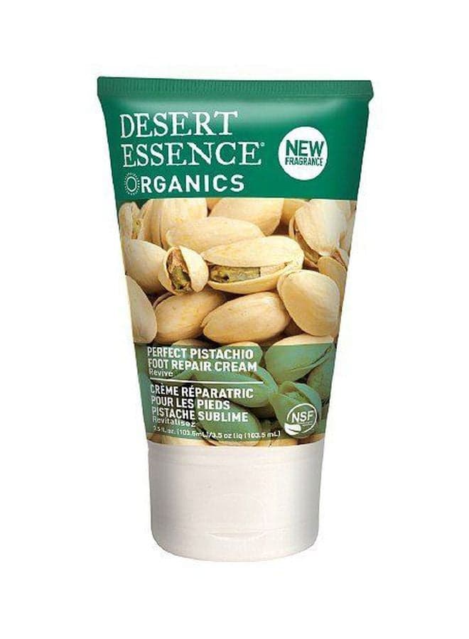 Pack Of 6 Foot Repair Cream 99.2grams