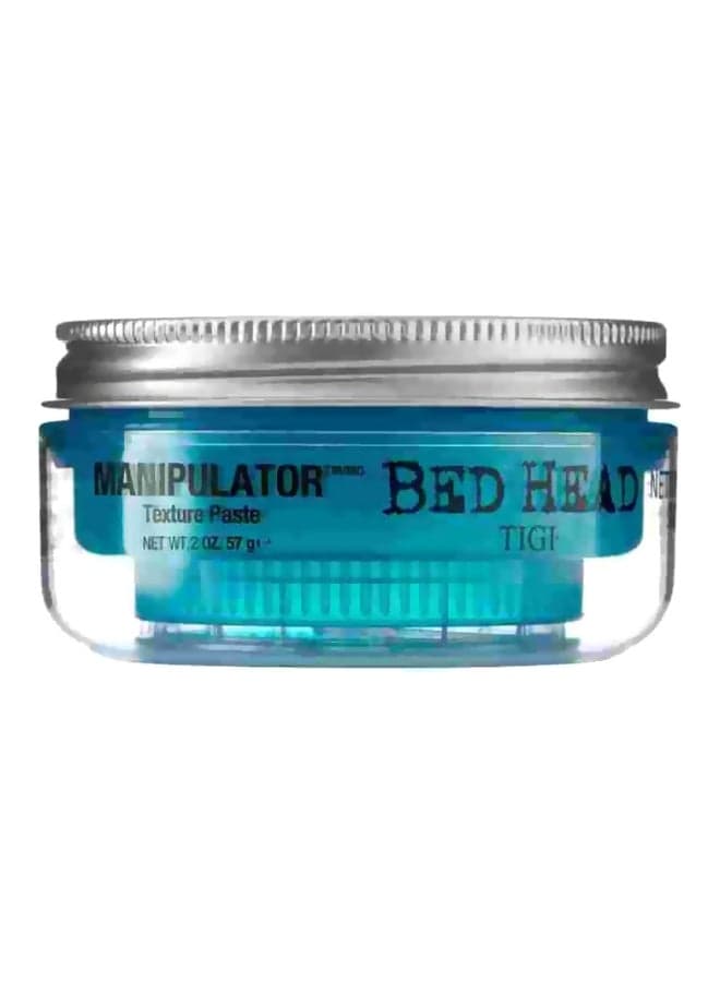 Manipulator Workable Wax 57grams