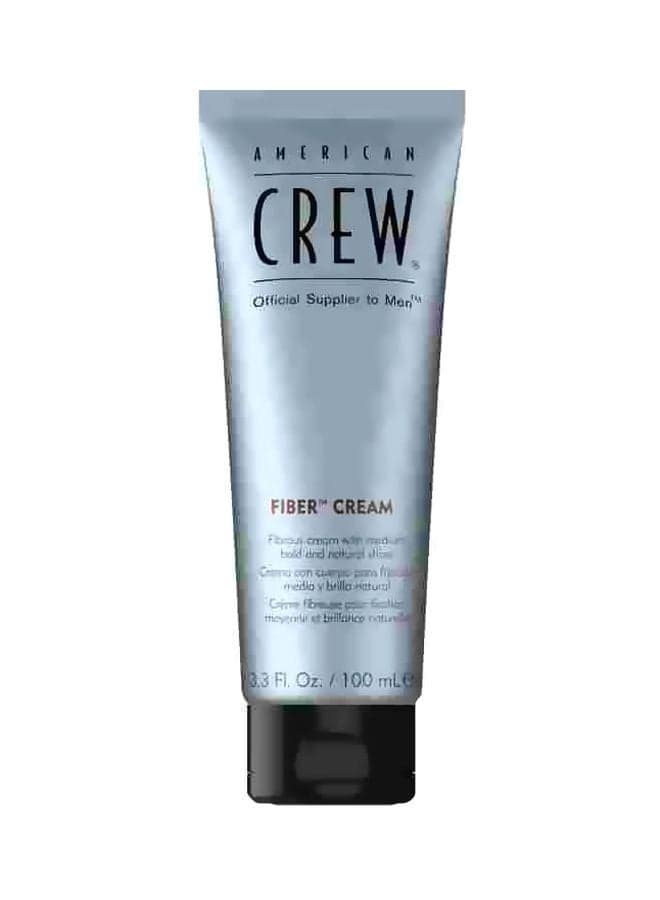 Fiber Cream 100ml