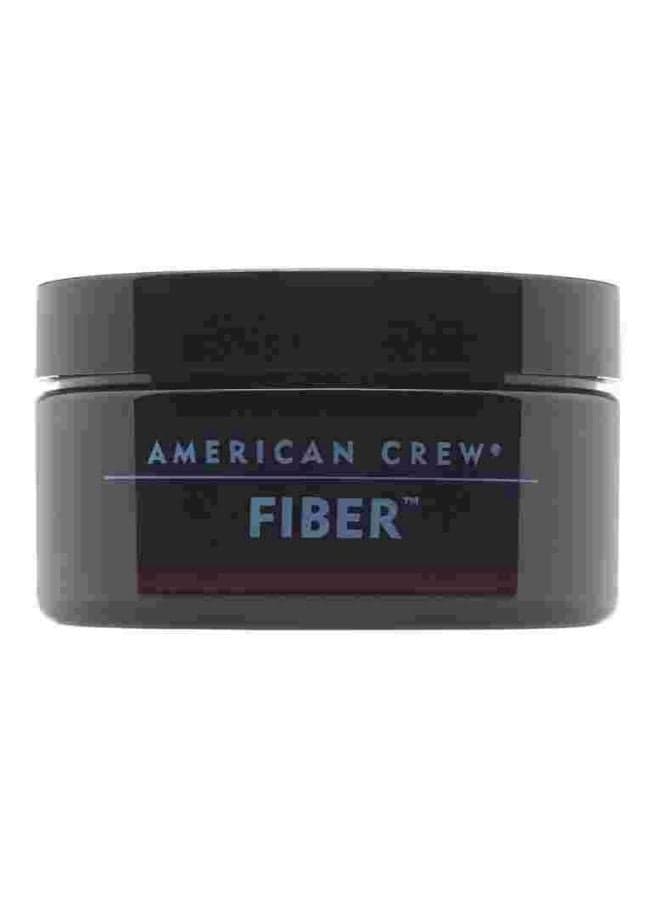 Hair Fiber 50grams