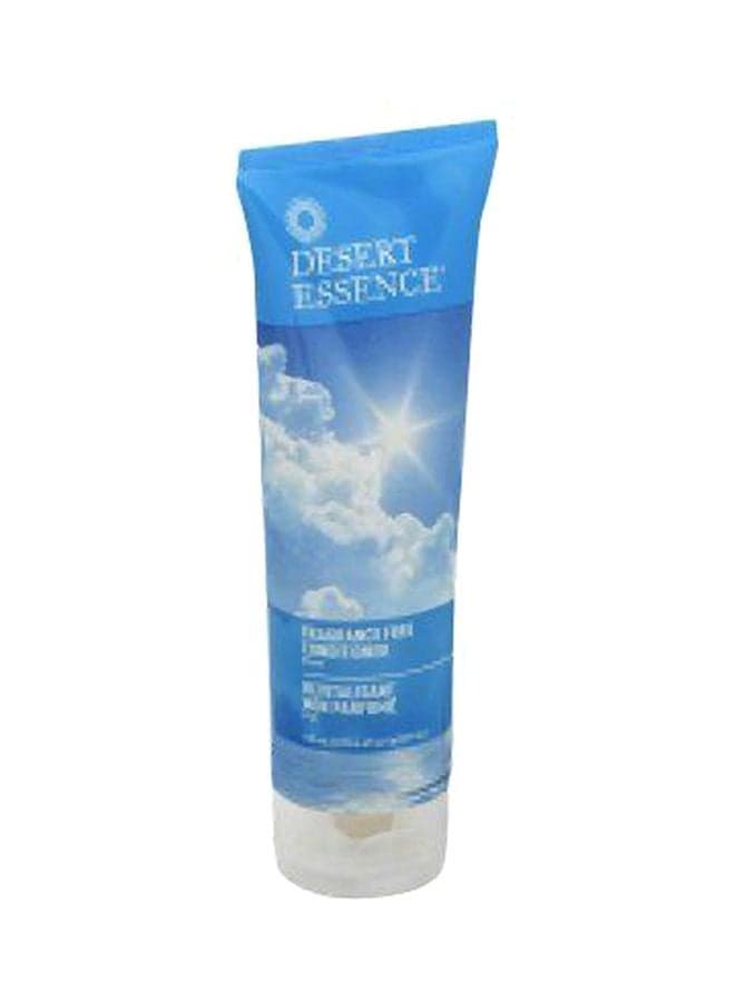 Pack Of 2 Hair Care Conditioner