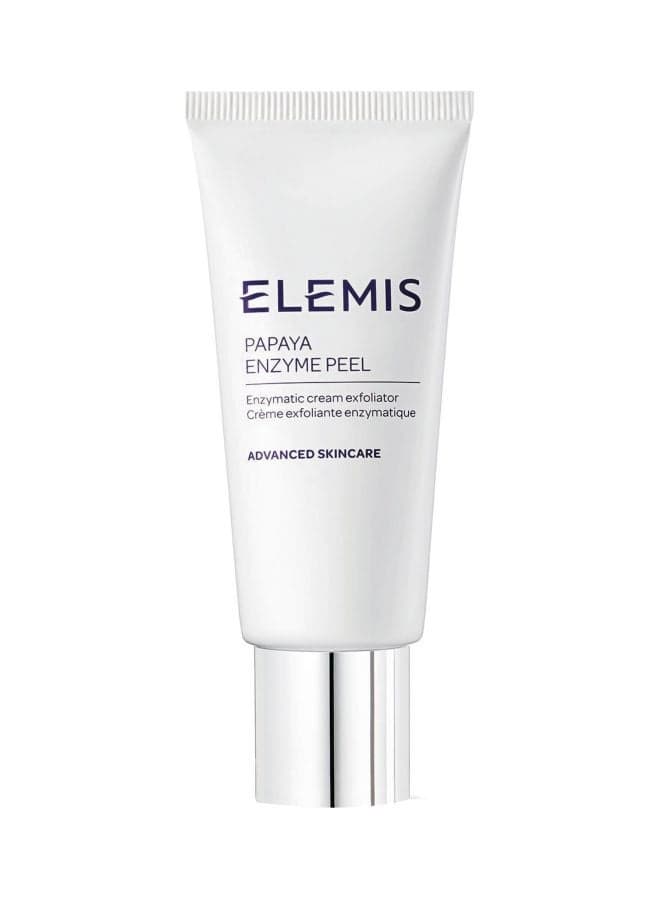 Papaya Enzyme Peel 50ml