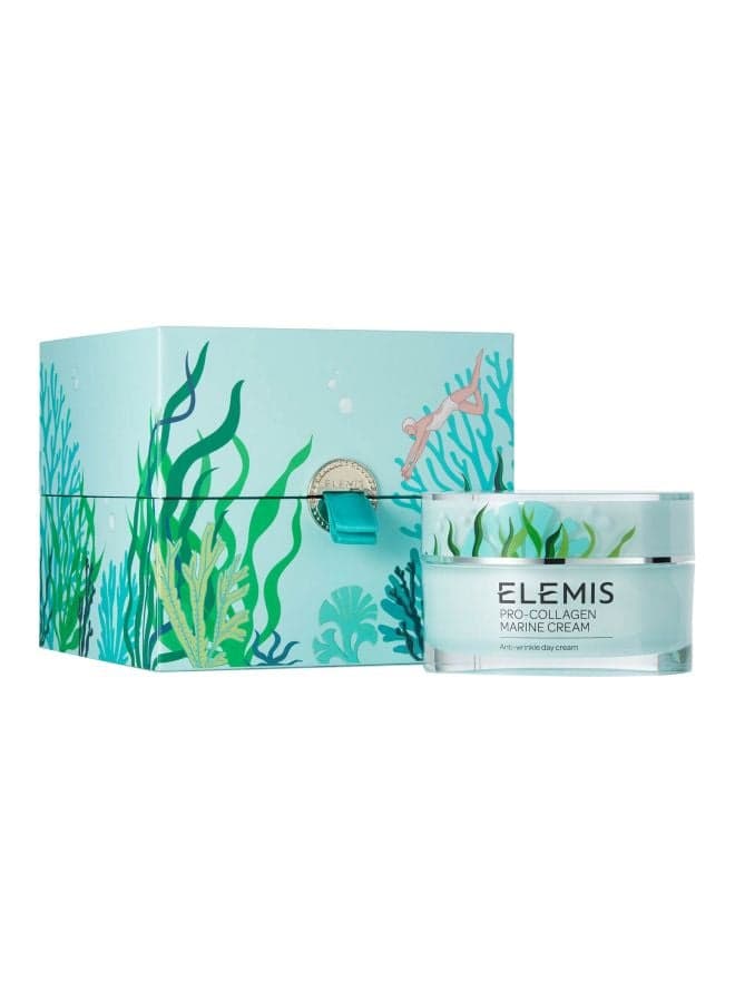 Pro Collagen Marine Cream 100ml