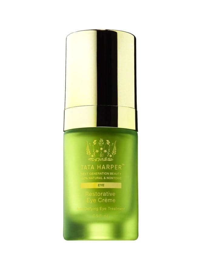 Restorative Eye Creme 15ml
